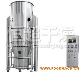 PGLϵ�Ї��F���������C(j��)