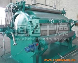 HGϵ�У��ιġ��p�ģ��D(zhu��n)�ĝLͲ�ΰ����C(j��)