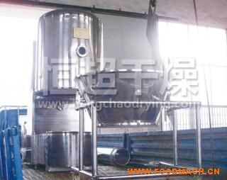 GFGϵ�и�Ч���v����C(j��)