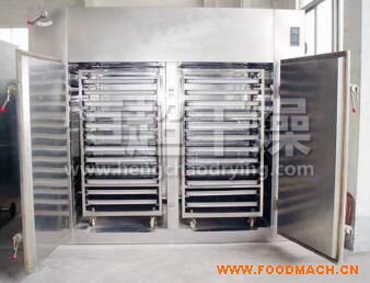 ˎ����GMP����