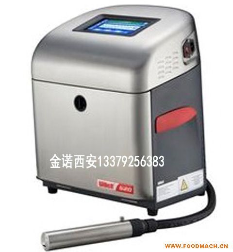 ���a�C(j��)���Z�����kС�ַ����Ͻ�620���a�C(j��)  