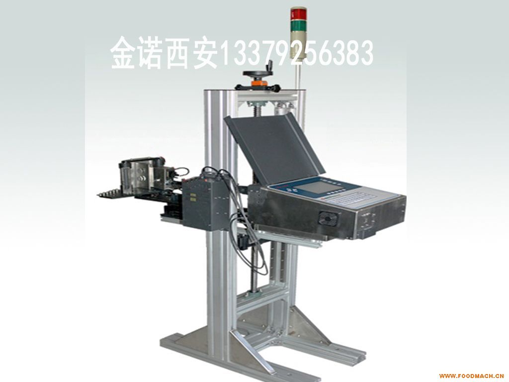 ���a�C(j��)���Z�����k509�������a�C(j��)  