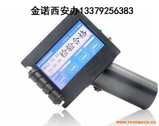 ���a�C(j��)���Z�����kJ12�ֳ�ʽ���a�C(j��)