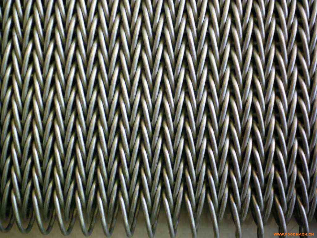  �S��ֱ�N304�����β��P䓾W(w��ng)�� �͸ߜ��͸��g��ϴ�C(j��)�΃��C(j��)�W(w��ng)���W(w��ng)�