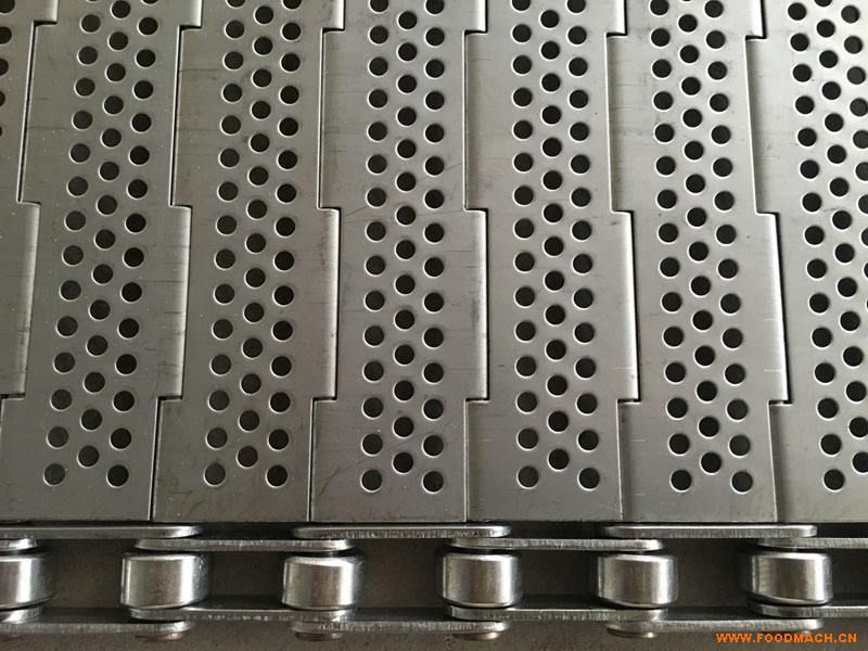 �S��ֱ�N304���P�朰� �ǘ�(bi��o)����ʽ朰� ݔ�ͺ����ϴ�C(j��)�_��朰�