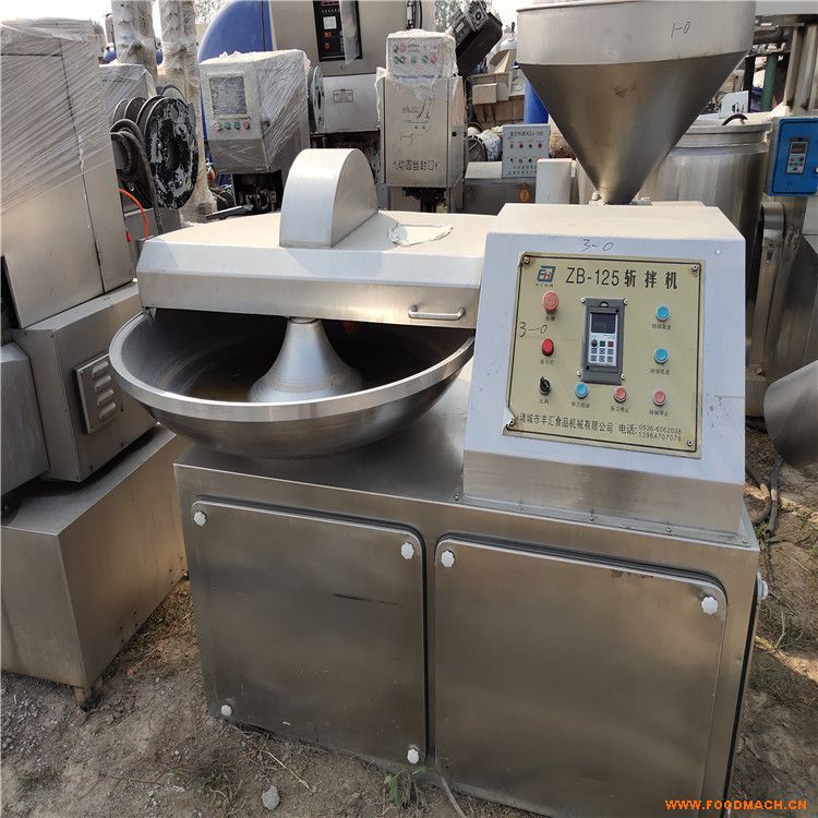 ���ճ��ۼ���125�ذ�C(j��)