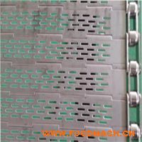 ���Ʋ��P䓛_��ݔ��朰� �͸ߜ�ݔ�����ӌ����L��朰�