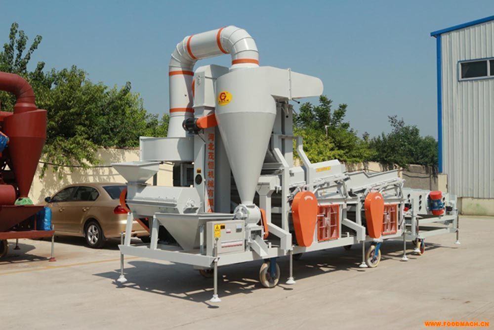 ��a(ch��n)��С���N�Ӿ��x�C(j��)�r(ji��)�� С���N�ӺY�x�C(j��)�S��