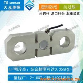 ��������TJL-7��h(hu��n)���������� 