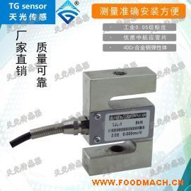 ��������TJL-1��S����������  