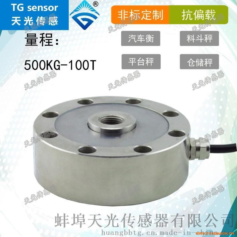 ��������TJH-4B݆ݗʽ������