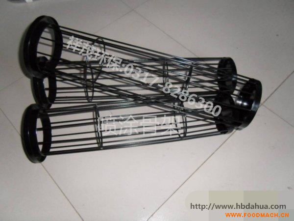 ���^��ï���m���a(ch��n)�o늇�Ϳ�Ǽ�