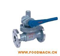 Z44H���������y