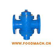 DZLY�ӑB(t��i)����ƽ���y