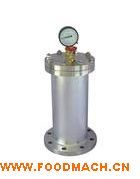 ZYA-9000ˮ�N���{��