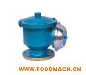 ȫ�������������y