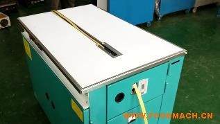 ����(y��ng)���a(ch��n)���Ԅ���������C