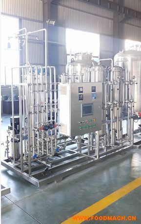 ע��ˮϵ�y(t��ng)