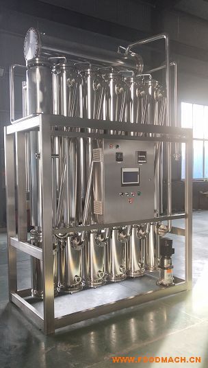 ��Ч���sˮ�C(j��)