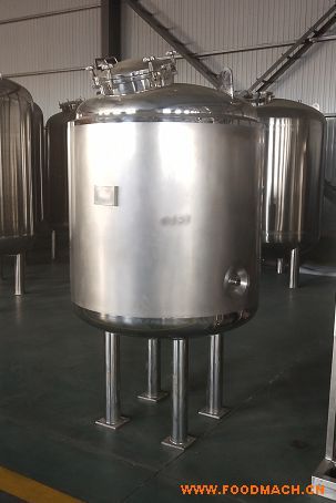 ��ˇ�ܵ�ϵ�y(t��ng)