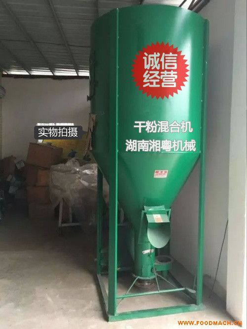 �u����ϔ����ϙC(j��)����ԭ�ϻ�ϙC(j��) 