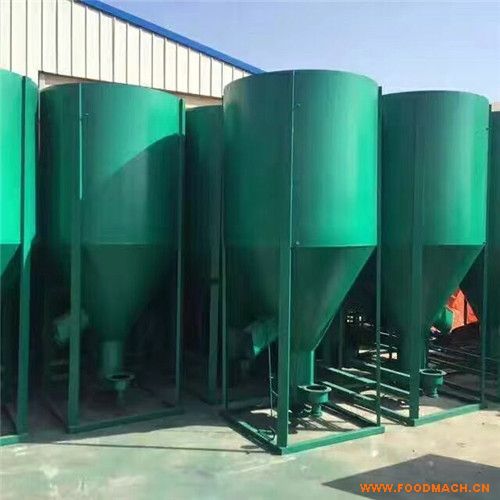 �S��ֱ�N(xi��o)��ϔ���C(j��) ţ����ϻ�ϙC(j��)