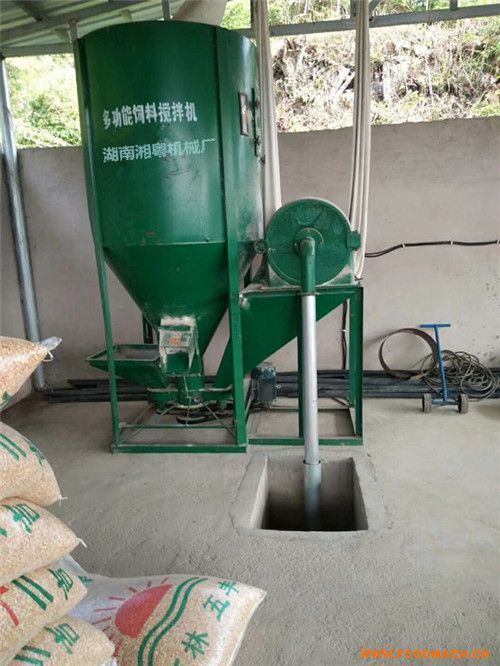 �B(y��ng)ֳ��(ch��ng)��ϔ���C(j��) ���ȵ������锇��M�ϙC(j��)