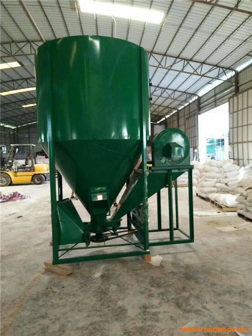 �Ԅ�(d��ng)���锇��M�ϙC(j��)  �i��Ϸ��锇��M�ϙC(j��)