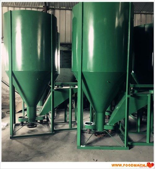 ���׷��锇��M�ϙC(j��) �������׿��ȿ����锇��C(j��)