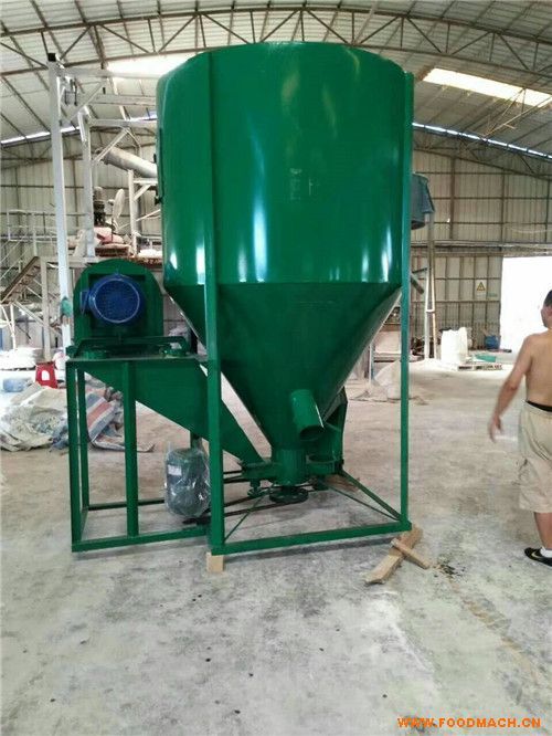 ���ͷ��ϻ��ϙC(j��) �๦����Ϸ��锇��M�ϙC(j��)