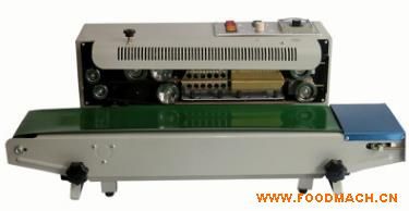 �S��ֱ�N�B�m(x��)��ڴ���C