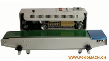 �ǹ��B�m(x��)ʳƷ�B�m(x��)��ڴ���C�S��