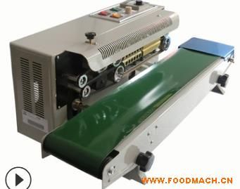 ����(y��ng)��Ĥ�z���B�m(x��)��ڴ���C