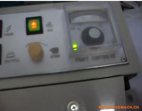 ����(y��ng)ֱ�N�B�m(x��)��ڴ���C