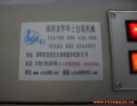 ����(y��ng)��Ĥ�z���B�m(x��)��ڴ���C  �B�m(x��)��ڴ���C