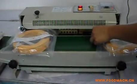 �ǹ��B�m(x��)��ڴ���C ���a(ch��n)�S��