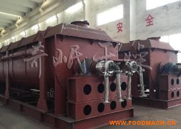 JYGϵ�п��Ę��~����C