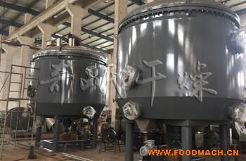 PLGϵ�бPʽ�B�m(x��)����C