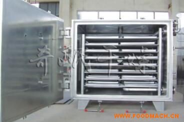 YZG/FZGϵ����ո���C