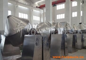 SZGϵ���p�F���D(zhu��n)��ո���C