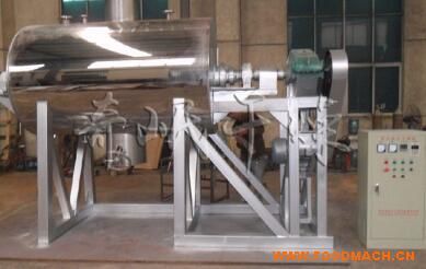 ZBϵ����հ�ʽ����C