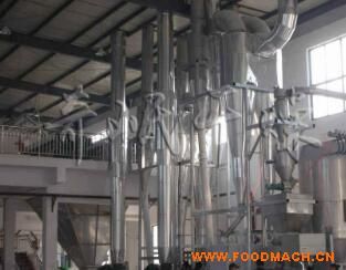 QG�}�_��������C