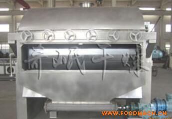 HGϵ�У��ιġ��p�ģ��LͲ�ΰ����C