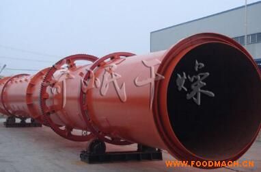 HZGϵ�л��D(zhu��n)�LͲ����C