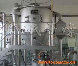 LPGϵ�и����x�ć��F����C���a(ch��n)��