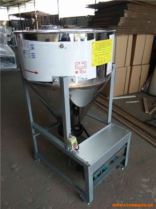 ������ϰ��ϙC(j��) �D���w����ˎ�C(j��)���r��ˎ�C(j��)