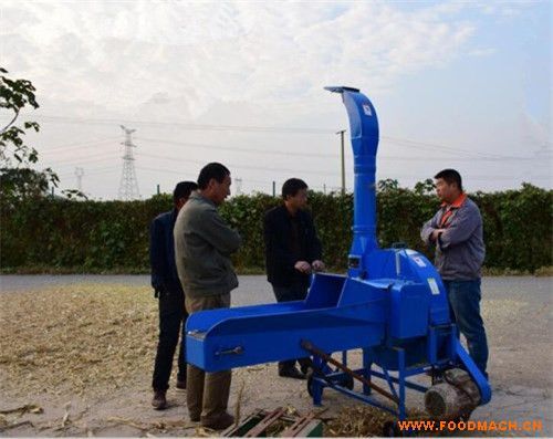 ������厲ݙC(j��) �ɵ����вݙC(j��) �B(y��ng)ֳ�����厲ݙC(j��)