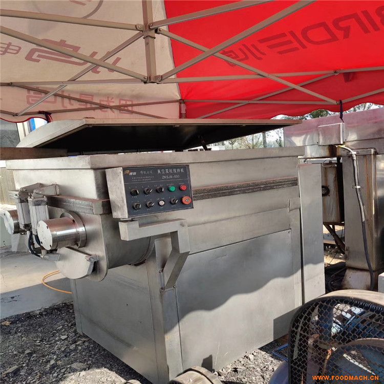 ����(y��ng)�ų�����հ��W�C(j��)