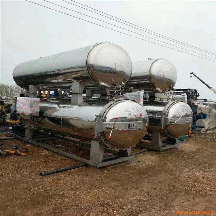 ����(y��ng)1.47�����ߜؚ����