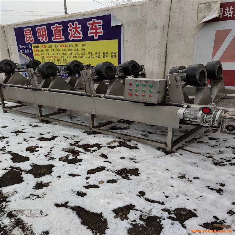 ������12�׹����L(f��ng)�əC(j��)